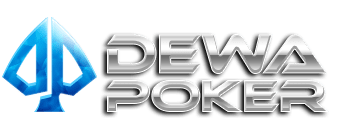 Logo DEWAPOKER
